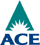 [Ace Science Fiction logo]