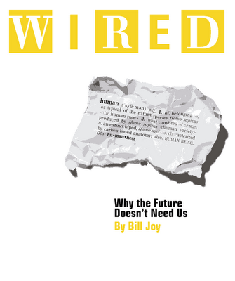 [Wired]