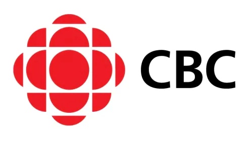 [CBC logo]
