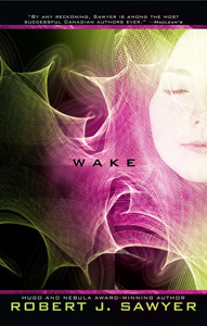 [Wake cover Canada]