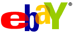 [eBay Logo]
