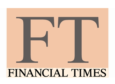 financial_times_logo.gif