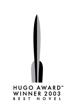 [Hugo winner]