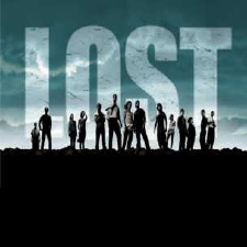 lost-abc.png