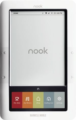 Ebook Reader For Pc