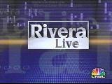 [Rob on Rivera Live