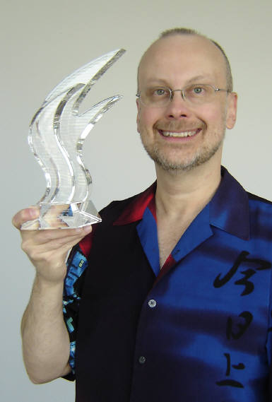 http://sfwriter.com/rob-with-galaxy-award.jpg