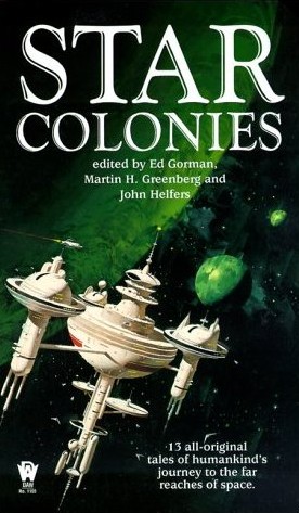 [Star Colonies]