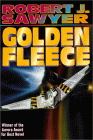 [Golden Fleece]