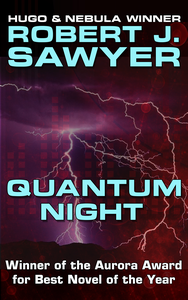 [Quantum Night cover]