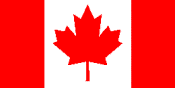 [Canadian Flag]