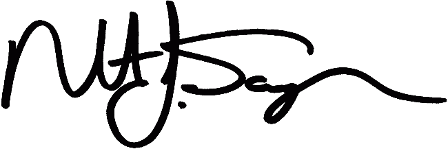 [RJS signature]