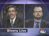 [Rob on Rivera Live