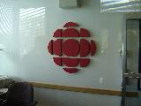 CBC Radio in Windsor