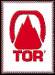 [Tor logo]