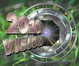 [2020 Vision logo]